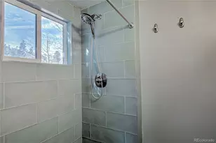 56 Magnum Bonum Dr, Breckenridge, CO 80424 - Photo 24