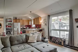56 Magnum Bonum Dr, Breckenridge, CO 80424 - Photo 10