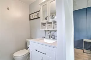 56 Magnum Bonum Dr, Breckenridge, CO 80424 - Photo 26