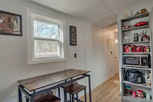 56 Magnum Bonum Dr, Breckenridge, CO 80424 - Photo 16