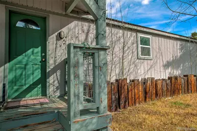 56 Magnum Bonum Drive, Breckenridge, CO 80424 - Photo 46