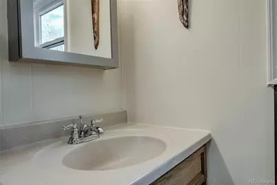 56 Magnum Bonum Drive, Breckenridge, CO 80424 - Photo 38