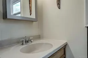 56 Magnum Bonum Dr, Breckenridge, CO 80424 - Photo 38