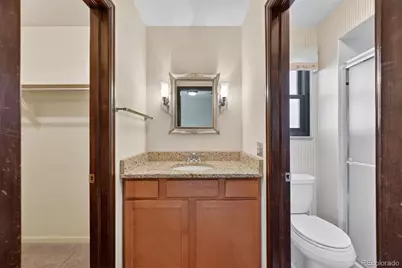 789 S Miller Court, Lakewood, CO 80226 - Photo 18