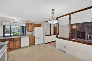 789 S Miller Ct, Lakewood, CO 80226 - Photo 8