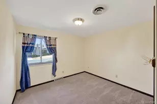 789 S Miller Ct, Lakewood, CO 80226 - Photo 14