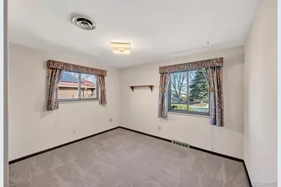 789 S Miller Court, Lakewood, CO 80226 - Photo 16