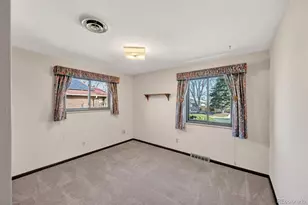 789 S Miller Ct, Lakewood, CO 80226 - Photo 16