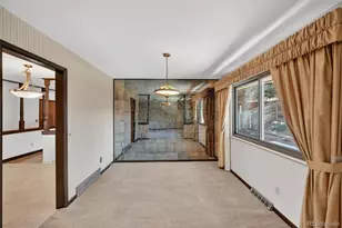 789 S Miller Ct, Lakewood, CO 80226 - Photo 6