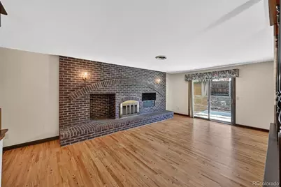 789 S Miller Court, Lakewood, CO 80226 - Photo 10