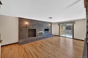 789 S Miller Ct, Lakewood, CO 80226 - Photo 10