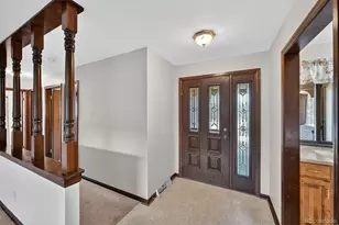 789 S Miller Ct, Lakewood, CO 80226 - Photo 4