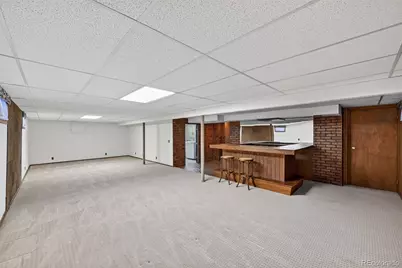 789 S Miller Court, Lakewood, CO 80226 - Photo 20