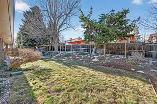 789 S Miller Ct, Lakewood, CO 80226 - Photo 12