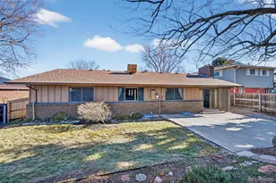 789 S Miller Ct, Lakewood, CO 80226 - Photo 22