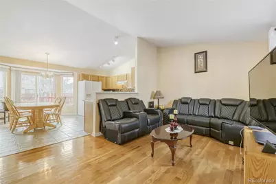 1600 Brimble Drive, Erie, CO 80516 - Photo 2