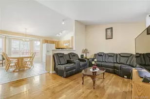 1600 Brimble Dr, Erie, CO 80516 - Photo 2