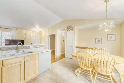 1600 Brimble Drive, Erie, CO 80516 - Photo 8