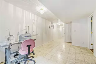 1600 Brimble Dr, Erie, CO 80516 - Photo 16