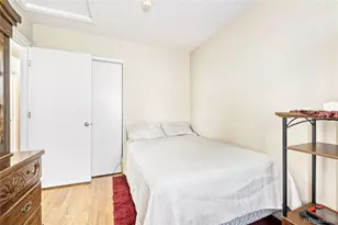 1600 Brimble Dr, Erie, CO 80516 - Photo 14