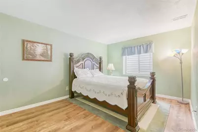 1600 Brimble Drive, Erie, CO 80516 - Photo 18