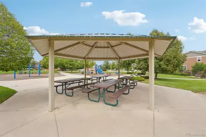 1600 Brimble Drive, Erie, CO 80516 - Photo 30