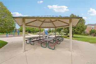 1600 Brimble Dr, Erie, CO 80516 - Photo 30
