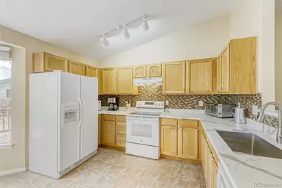 1600 Brimble Drive, Erie, CO 80516 - Photo 6