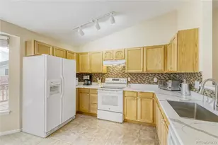 1600 Brimble Dr, Erie, CO 80516 - Photo 6