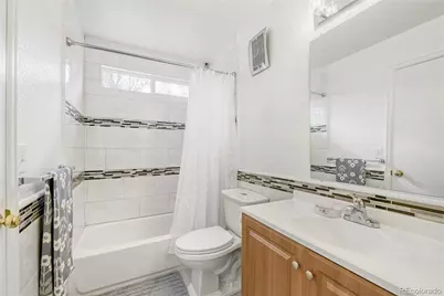 1600 Brimble Drive, Erie, CO 80516 - Photo 10