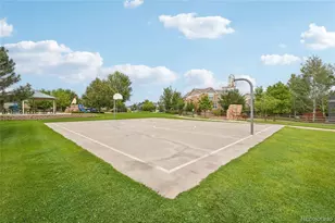 1600 Brimble Dr, Erie, CO 80516 - Photo 28