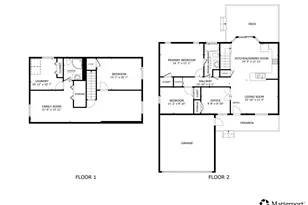 1600 Brimble Dr, Erie, CO 80516 - Photo 32