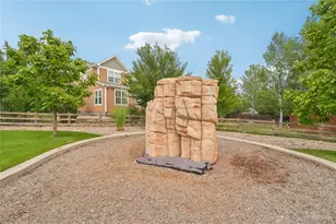 1600 Brimble Dr, Erie, CO 80516 - Photo 26