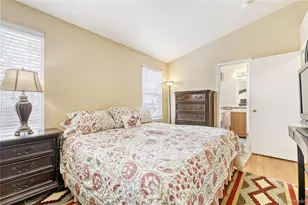 1600 Brimble Dr, Erie, CO 80516 - Photo 12