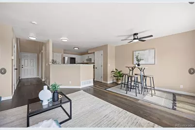 1246 S Zeno Circle #B, Aurora, CO 80017 - Photo 6
