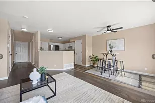 1246 S Zeno Cir, Aurora, CO 80017 - Photo 6