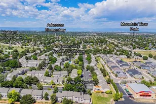 1246 S Zeno Cir, Aurora, CO 80017 - Photo 22
