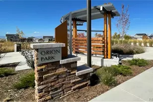28341 E 5th Ave, Watkins, CO 80137 - Photo 4