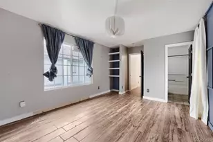 1553 S Buckley Cir, Aurora, CO 80017 - Photo 12