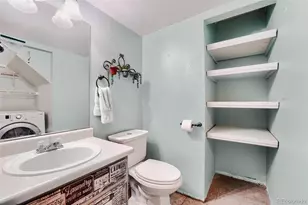 1553 S Buckley Cir, Aurora, CO 80017 - Photo 8