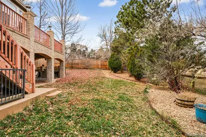 11249 W Ford Drive, Lakewood, CO 80226 - Photo 36