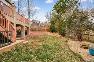 11249 W Ford Dr, Lakewood, CO 80226 - Photo 36