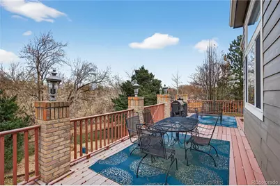 11249 W Ford Drive, Lakewood, CO 80226 - Photo 40