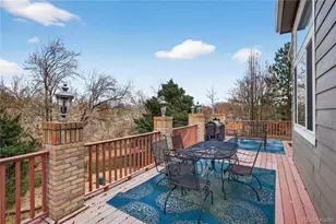 11249 W Ford Dr, Lakewood, CO 80226 - Photo 40