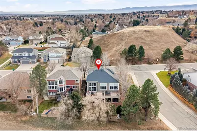 11249 W Ford Drive, Lakewood, CO 80226 - Photo 48