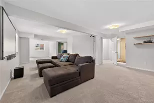 11249 W Ford Dr, Lakewood, CO 80226 - Photo 30