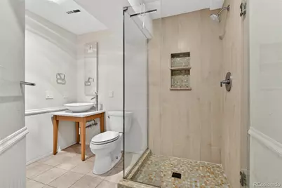 11249 W Ford Drive, Lakewood, CO 80226 - Photo 34