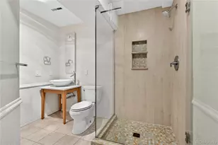 11249 W Ford Dr, Lakewood, CO 80226 - Photo 34