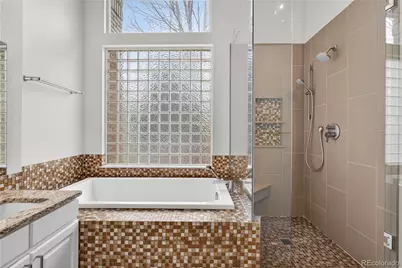 11249 W Ford Drive, Lakewood, CO 80226 - Photo 18