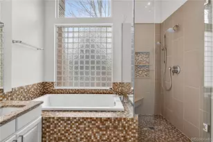 11249 W Ford Dr, Lakewood, CO 80226 - Photo 18